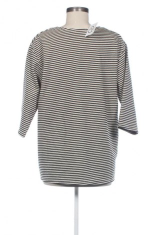 Дамска блуза Unbranded, Размер XXL, Цвят Многоцветен, Цена 10,80 €