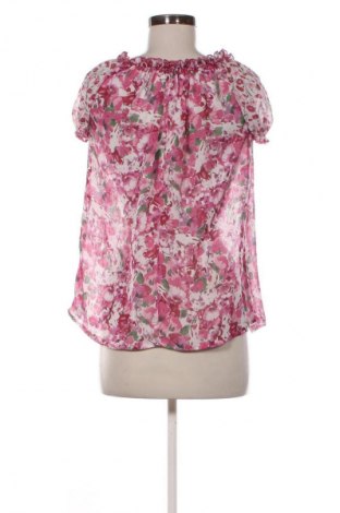 Дамска блуза Unbranded, Размер M, Цвят Многоцветен, Цена 10,22 €