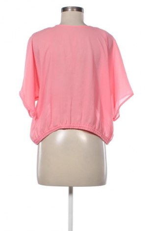 Дамска блуза Unbranded, Размер M, Цвят Многоцветен, Цена 9,71 €