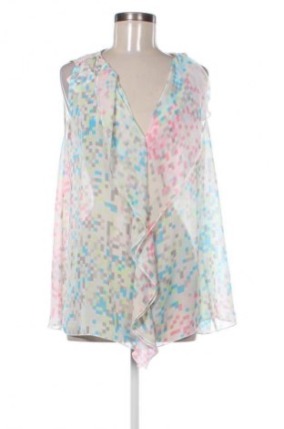 Дамска блуза Unbranded, Размер L, Цвят Многоцветен, Цена 9,71 €