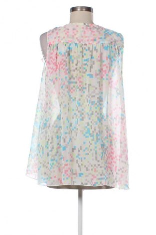 Дамска блуза Unbranded, Размер L, Цвят Многоцветен, Цена 9,71 €
