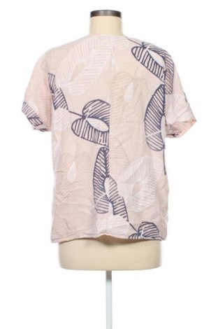 Дамска блуза Unbranded, Размер M, Цвят Многоцветен, Цена 10,22 €