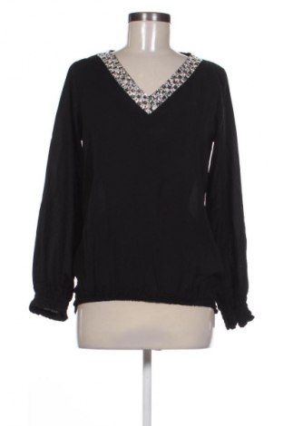 Dámská halenka Unbranded, Velikost M, Barva Černá, Cena  49,00 Kč