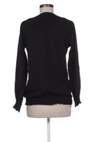 Dámská halenka Unbranded, Velikost M, Barva Černá, Cena  49,00 Kč