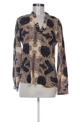 Dámská halenka Unbranded, Velikost M, Barva Vícebarevné, Cena  59,00 Kč