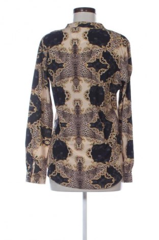 Dámská halenka Unbranded, Velikost M, Barva Vícebarevné, Cena  59,00 Kč