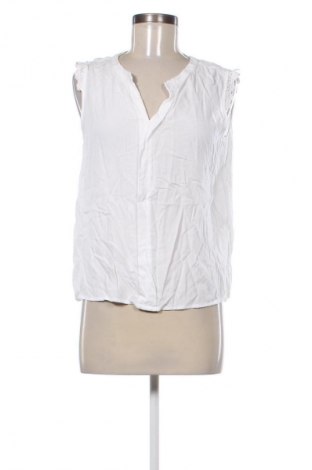 Дамска блуза Unbranded, Размер M, Цвят Бял, Цена 9,71 €