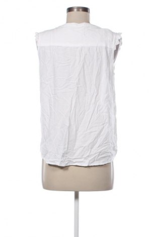 Дамска блуза Unbranded, Размер M, Цвят Бял, Цена 9,71 €