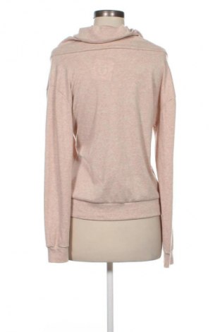 Дамска блуза Unbranded, Размер M, Цвят Бежов, Цена 8,26 €