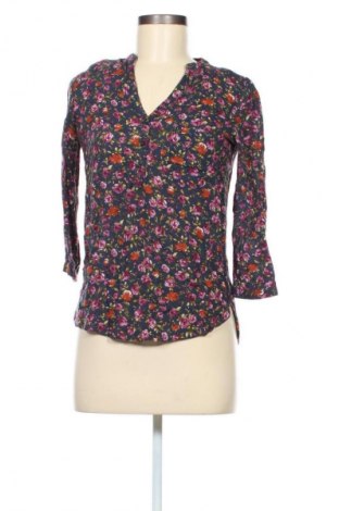 Дамска блуза Unbranded, Размер M, Цвят Многоцветен, Цена 5,11 €