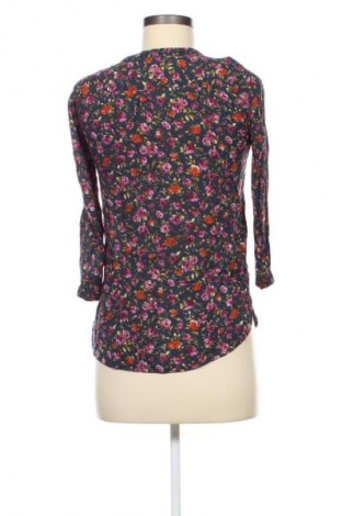 Дамска блуза Unbranded, Размер M, Цвят Многоцветен, Цена 5,11 €