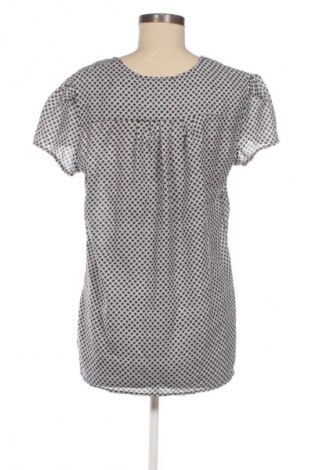 Дамска блуза Unbranded, Размер M, Цвят Многоцветен, Цена 10,00 €