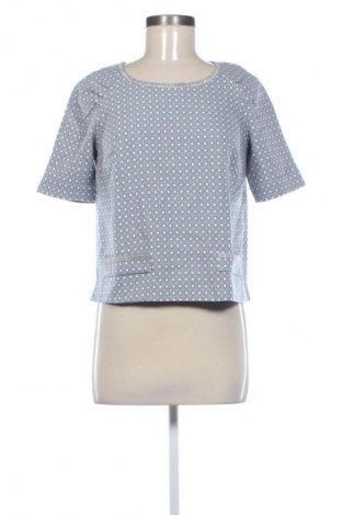 Дамска блуза Unbranded, Размер L, Цвят Многоцветен, Цена 9,71 €