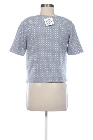 Дамска блуза Unbranded, Размер L, Цвят Многоцветен, Цена 9,71 €