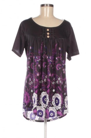 Dámská halenka Unbranded, Velikost XL, Barva Vícebarevné, Cena  283,00 Kč