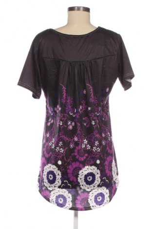 Dámská halenka Unbranded, Velikost XL, Barva Vícebarevné, Cena  283,00 Kč