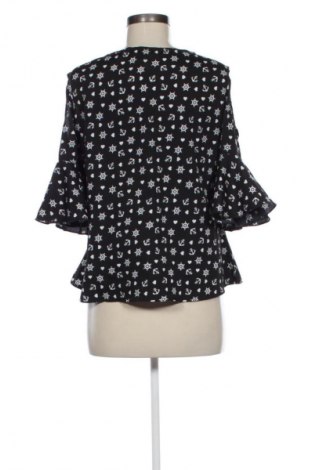 Bluzka damska Unbranded, Rozmiar L, Kolor Kolorowy, Cena 7,99 zł