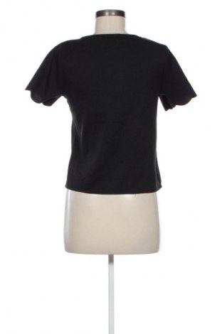 Bluzka damska Unbranded, Rozmiar M, Kolor Czarny, Cena 53,58 zł