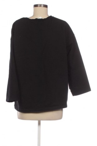 Dámská halenka Unbranded, Velikost XL, Barva Černá, Cena  109,00 Kč