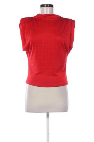 Дамска блуза Unbranded, Размер M, Цвят Многоцветен, Цена 16,36 €