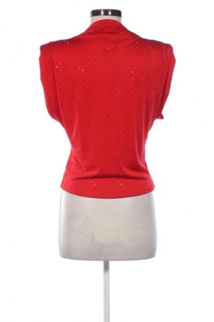 Дамска блуза Unbranded, Размер M, Цвят Многоцветен, Цена 16,36 €