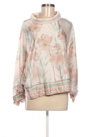 Dámská halenka Unbranded, Velikost L, Barva Vícebarevné, Cena  119,00 Kč