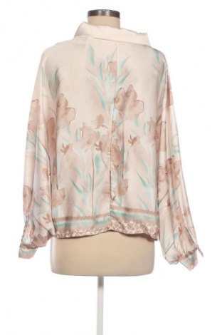 Dámská halenka Unbranded, Velikost L, Barva Vícebarevné, Cena  119,00 Kč