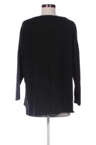 Дамска блуза Unbranded, Размер M, Цвят Черен, Цена 4,09 €