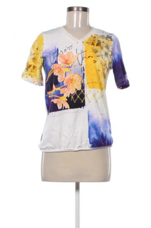 Dámská halenka Unbranded, Velikost S, Barva Vícebarevné, Cena  209,00 Kč