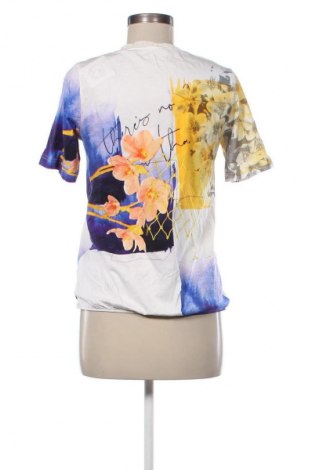 Dámská halenka Unbranded, Velikost S, Barva Vícebarevné, Cena  209,00 Kč