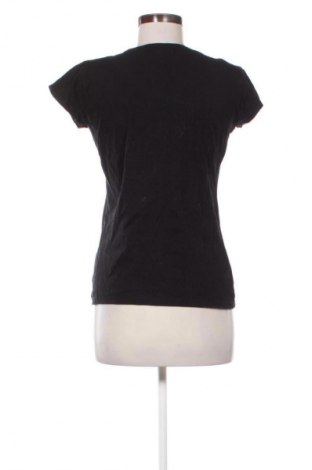 Bluzka damska Unbranded, Rozmiar S, Kolor Czarny, Cena 52,42 zł