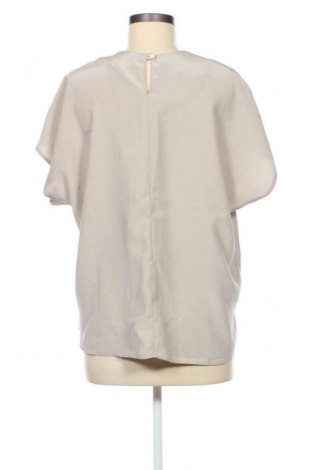 Дамска блуза Unbranded, Размер L, Цвят Бежов, Цена 10,22 €