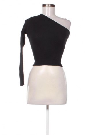 Bluzka damska Unbranded, Rozmiar M, Kolor Czarny, Cena 18,99 zł