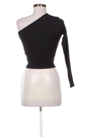 Bluzka damska Unbranded, Rozmiar M, Kolor Czarny, Cena 18,99 zł