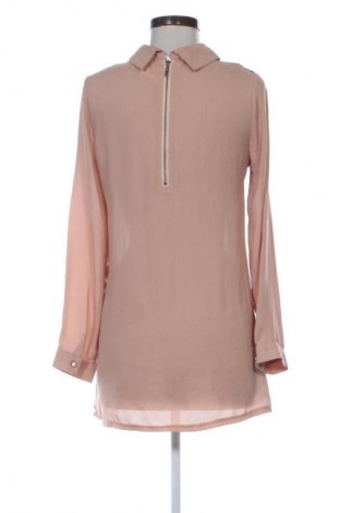 Дамска блуза Unbranded, Размер L, Цвят Многоцветен, Цена 9,14 €