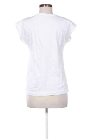 Дамска блуза Unbranded, Размер S, Цвят Многоцветен, Цена 7,09 €