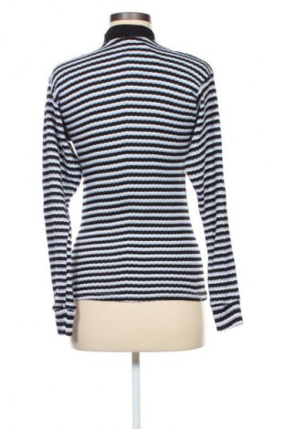 Дамска блуза Unbranded, Размер M, Цвят Многоцветен, Цена 5,11 €