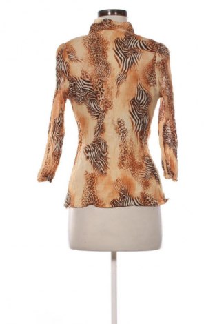 Dámská halenka Unbranded, Velikost M, Barva Vícebarevné, Cena  49,00 Kč