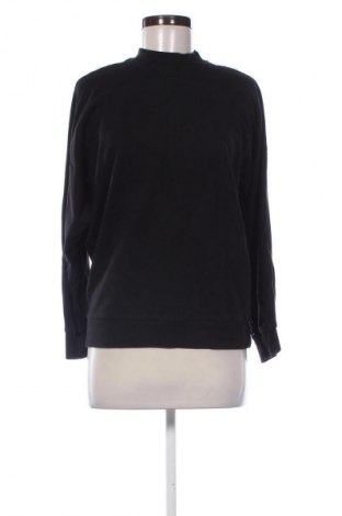 Дамска блуза Unbranded, Размер M, Цвят Черен, Цена 7,66 €