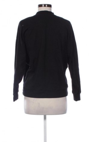 Дамска блуза Unbranded, Размер M, Цвят Черен, Цена 7,66 €