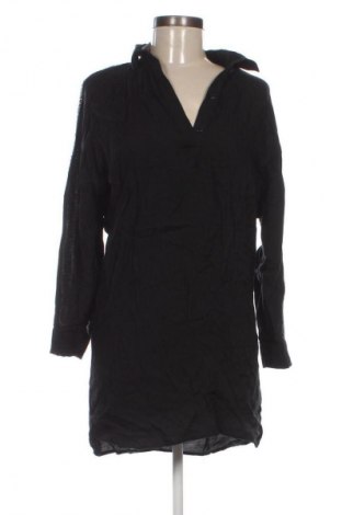 Дамска блуза Unbranded, Размер S, Цвят Черен, Цена 4,60 €