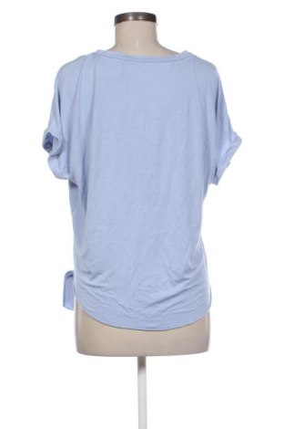 Bluzka damska Unbranded, Rozmiar L, Kolor Niebieski, Cena 39,09 zł