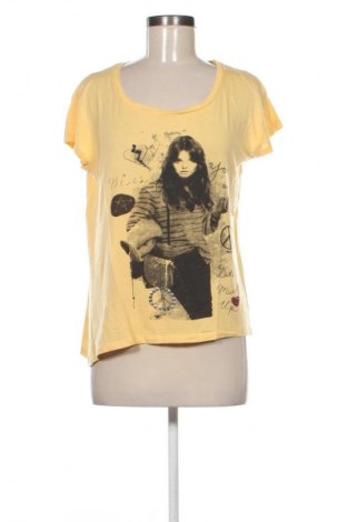 Дамска блуза Unbranded, Размер M, Цвят Многоцветен, Цена 9,71 €