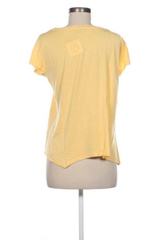 Дамска блуза Unbranded, Размер M, Цвят Многоцветен, Цена 9,71 €