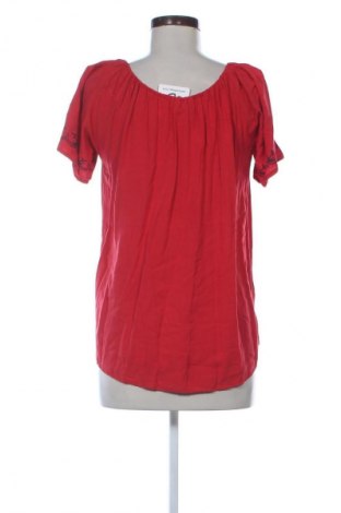 Дамска блуза Unbranded, Размер M, Цвят Многоцветен, Цена 10,22 €