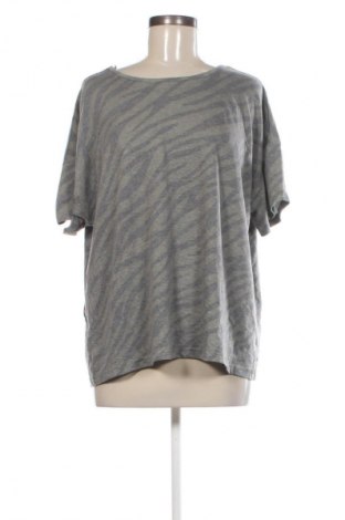 Дамска блуза Unbranded, Размер XL, Цвят Многоцветен, Цена 13,29 €