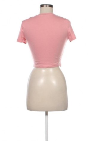 Дамска блуза Unbranded, Размер S, Цвят Многоцветен, Цена 9,71 €