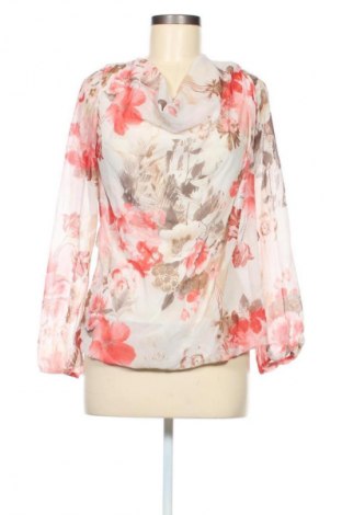 Dámská halenka Unbranded, Velikost M, Barva Vícebarevné, Cena  59,00 Kč