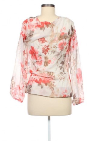 Dámská halenka Unbranded, Velikost M, Barva Vícebarevné, Cena  59,00 Kč