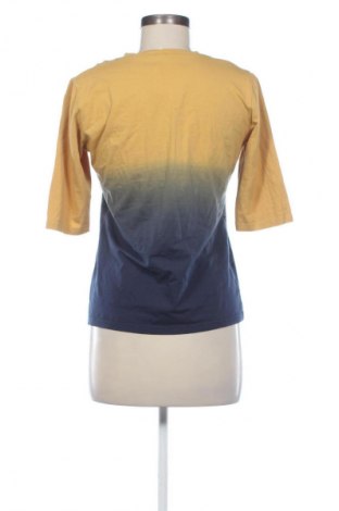 Dámská halenka Unbranded, Velikost M, Barva Vícebarevné, Cena  49,00 Kč